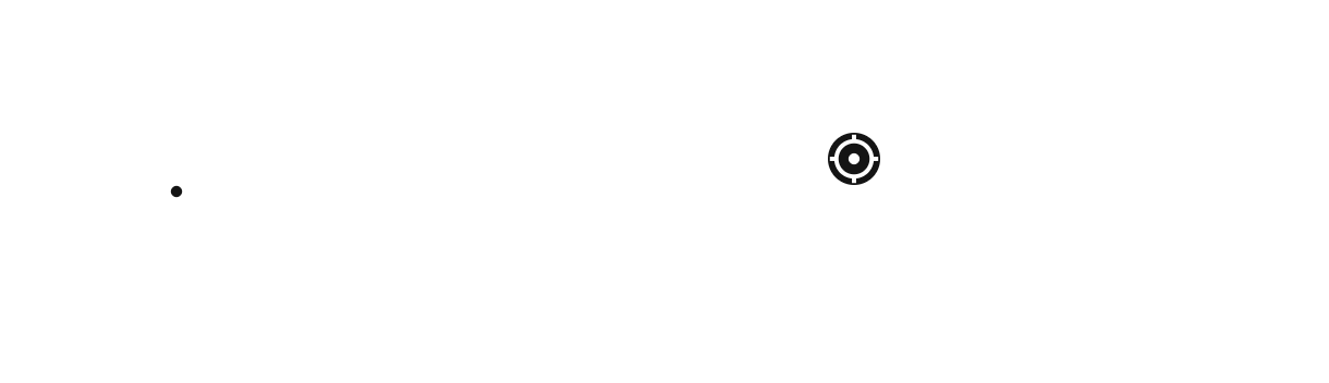 Canton Drone Building Cleaners